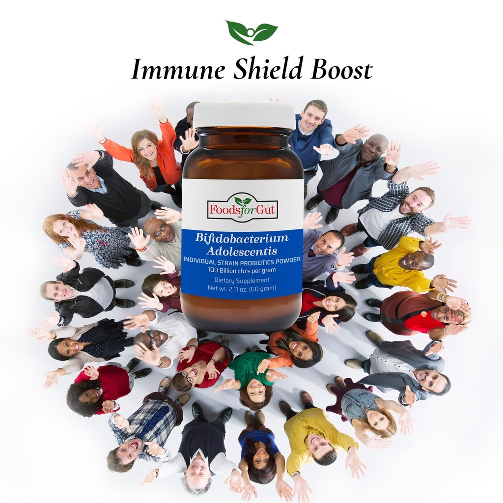 foods-for-gut-bifidobacterium-adolescent-6.jpg