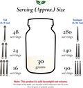 foods-for-gut-bifidobacterium-bifidum-pr-6.jpg