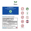 foods-for-gut-bifidobacterium-bifidum-pr-2.jpg