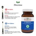 foods-for-gut-bifidobacterium-bifidum-pr-5.jpg