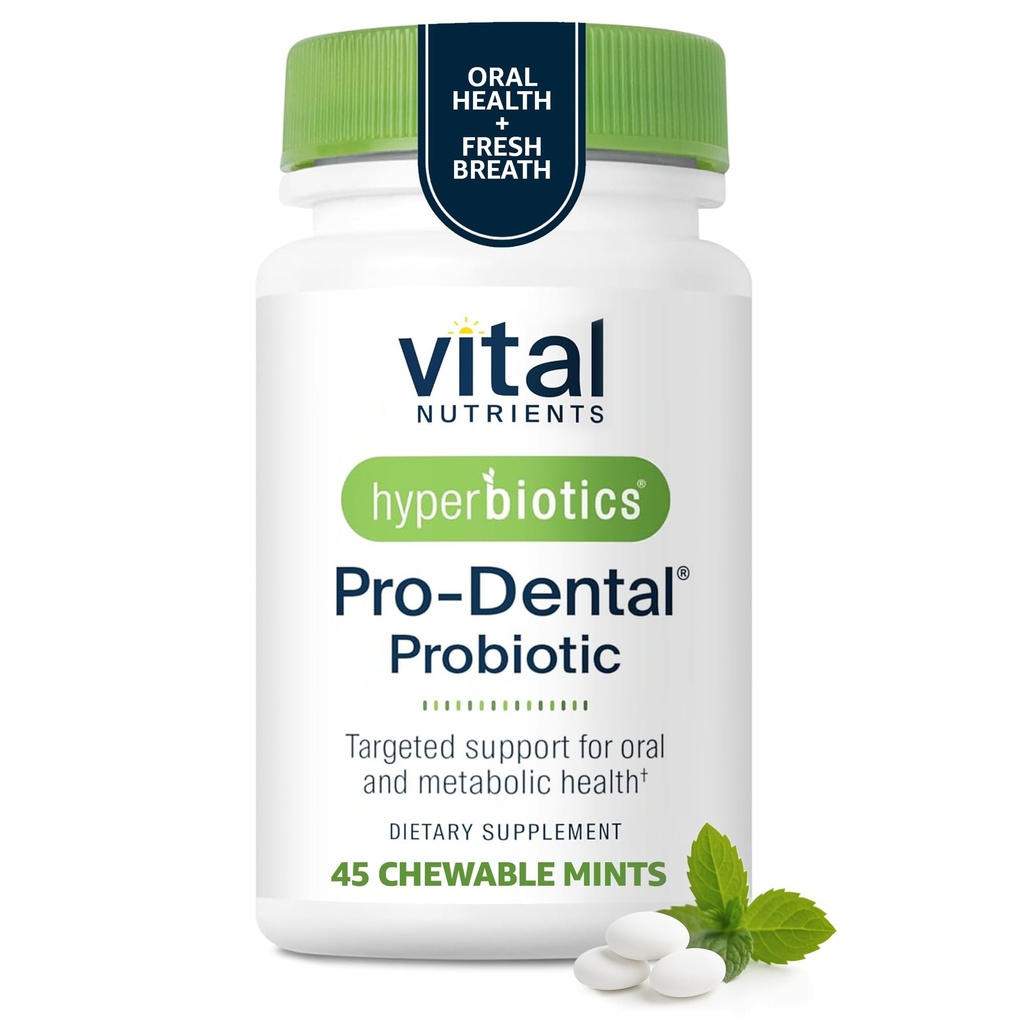 hyperbiotics-vital-nutrients-gut-oral-he-4.jpg