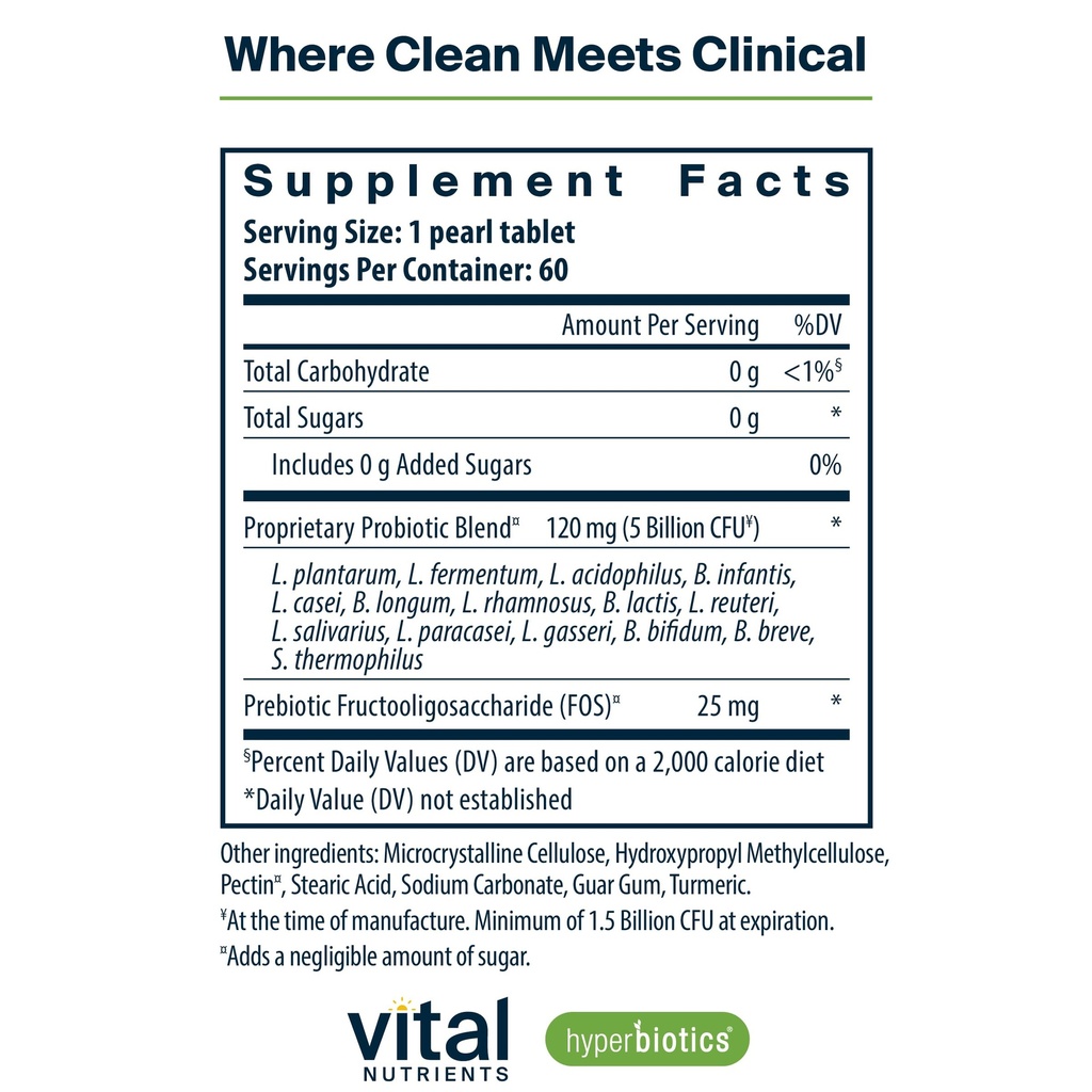 hyperbiotics-vital-nutrients-gut-oral-he-3.jpg