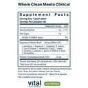 hyperbiotics-vital-nutrients-gut-oral-he-3.jpg