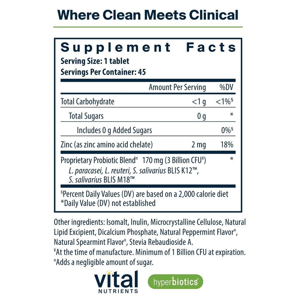 hyperbiotics-vital-nutrients-gut-oral-he-5.jpg