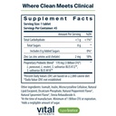 hyperbiotics-vital-nutrients-gut-oral-he-5.jpg
