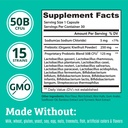 complete-gut-support-bundle-probiotic-di-2.jpg