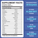 complete-gut-support-bundle-probiotic-di-3.jpg