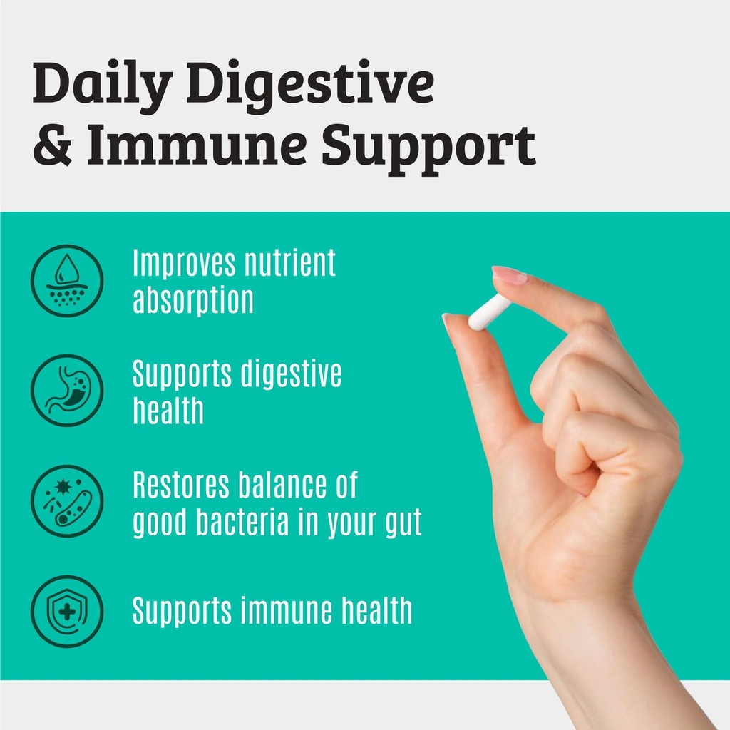 complete-gut-support-bundle-probiotic-di-4.jpg