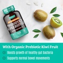 complete-gut-support-bundle-probiotic-di-5.jpg