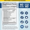 vital-planet-vital-flora-immune-support--2.jpg