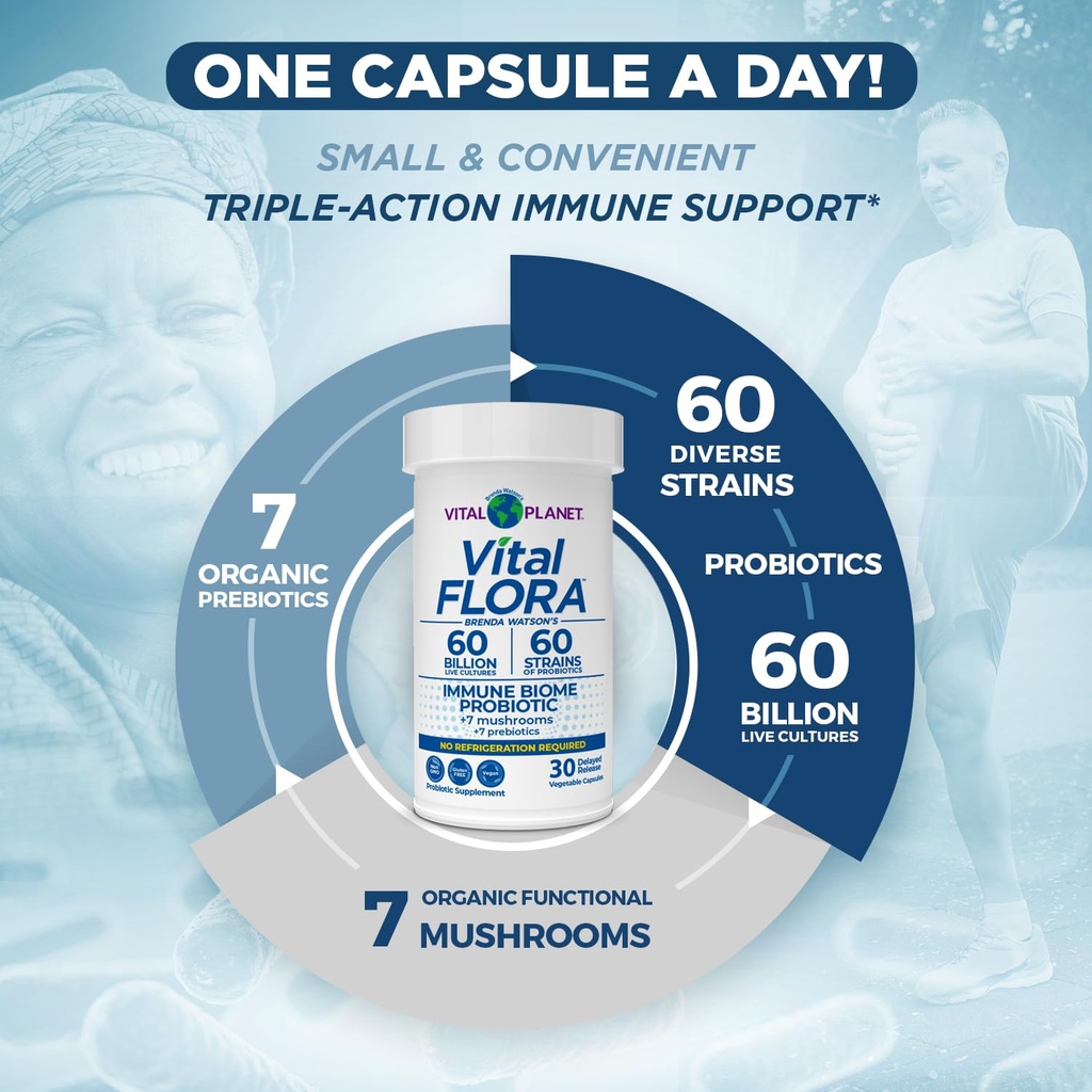 vital-planet-vital-flora-immune-support--3.jpg