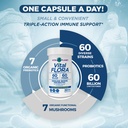 vital-planet-vital-flora-immune-support--3.jpg