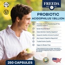 freeda-acidophilus-probiotic-1-billion-c-2.jpg