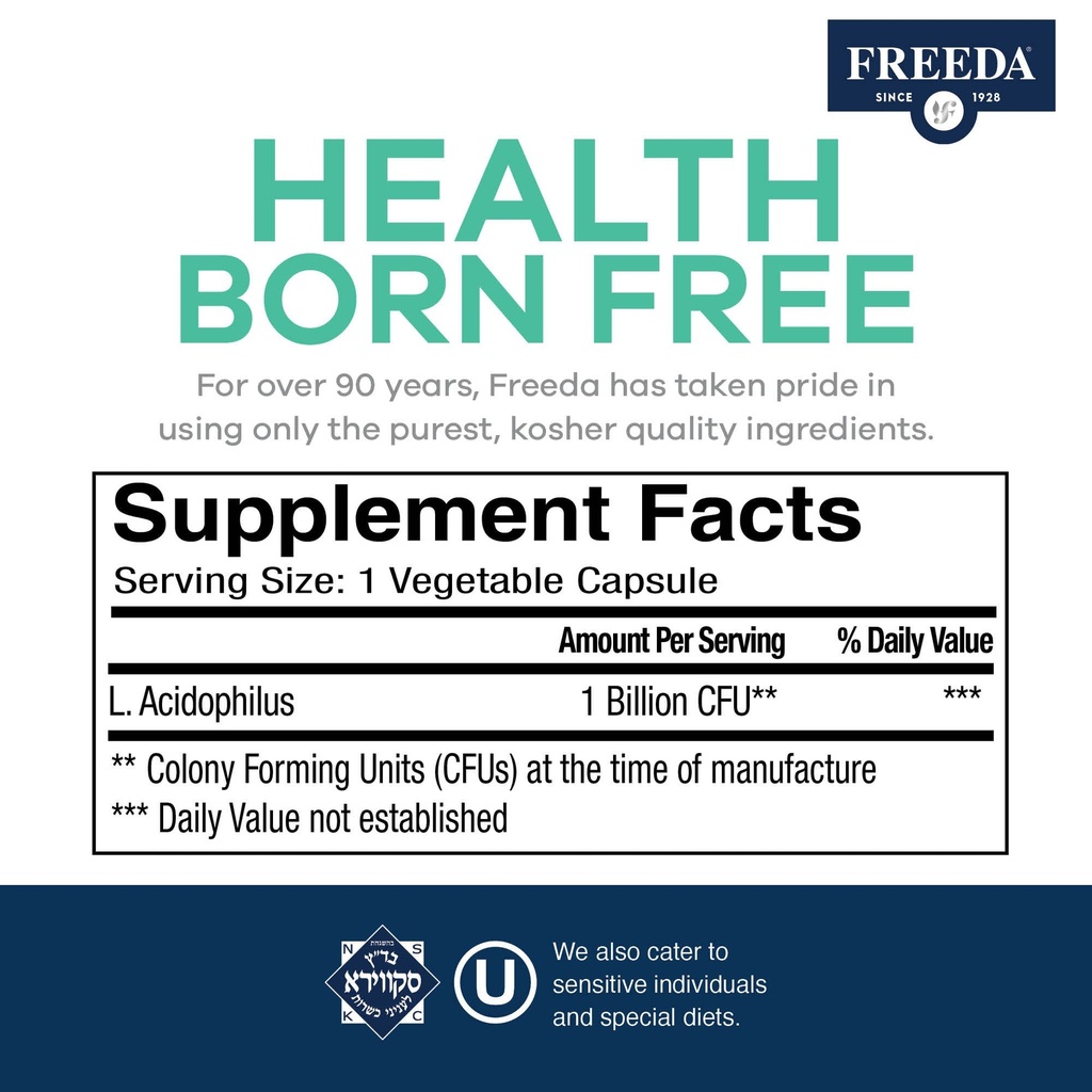 freeda-acidophilus-probiotic-1-billion-c-3.jpg