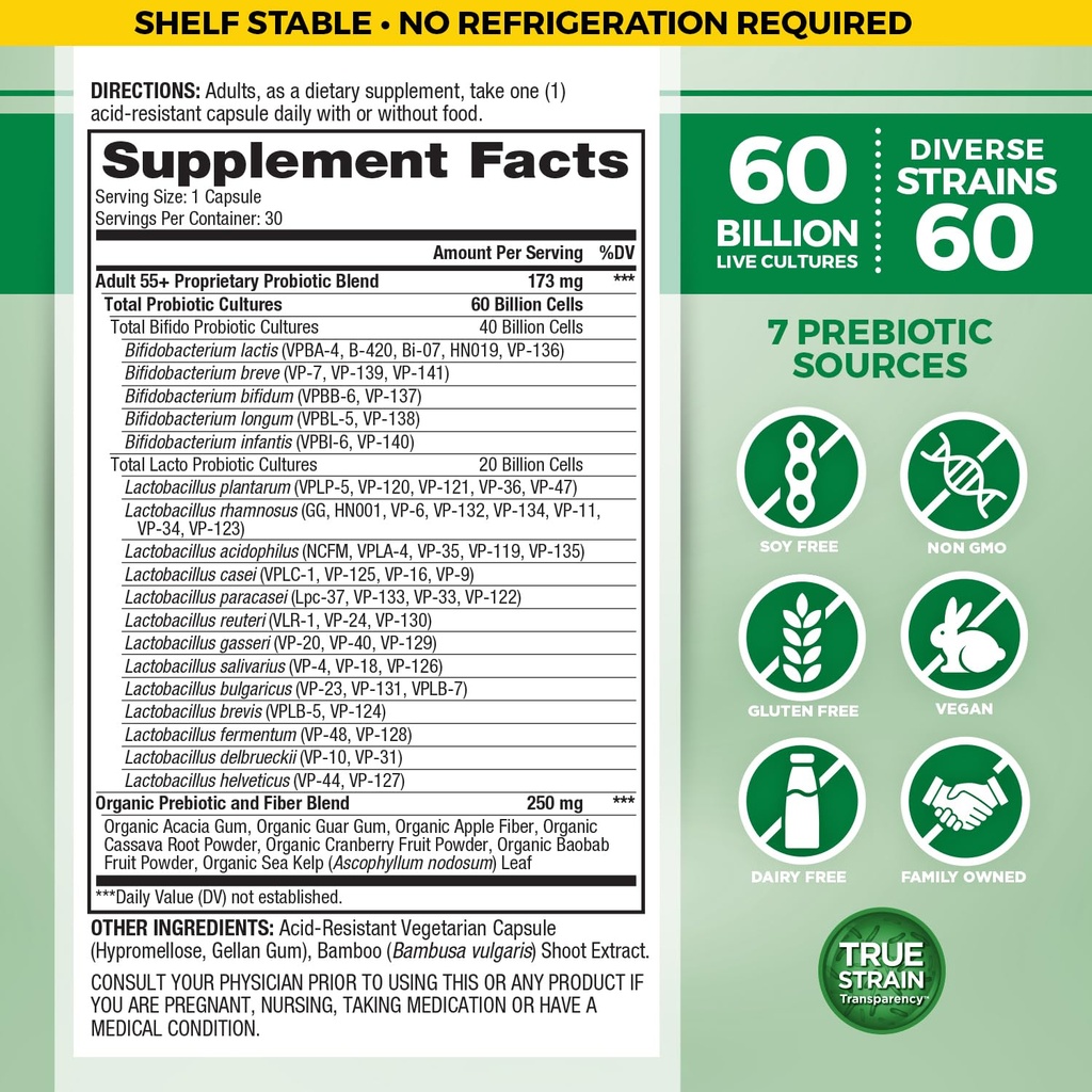 vital-planet-vital-flora-adults-over-55--2.jpg
