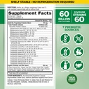 vital-planet-vital-flora-adults-over-55--2.jpg
