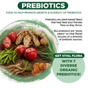 vital-planet-vital-flora-adults-over-55--5.jpg