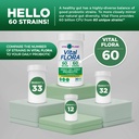 vital-planet-vital-flora-adults-over-55--4.jpg