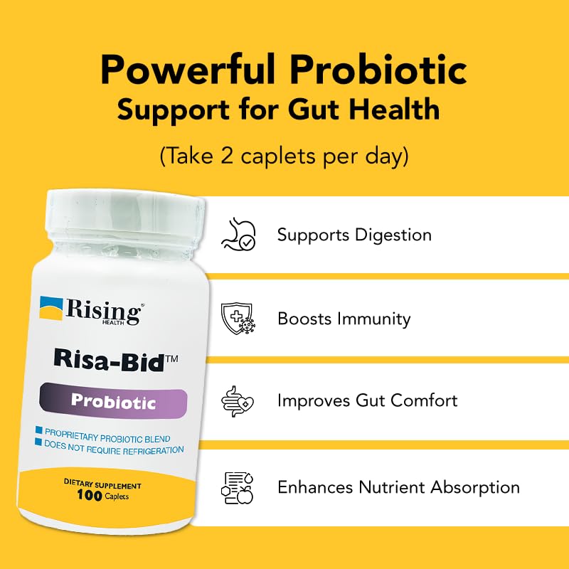 rising-health-risa-bid-probiotic-dietary-6.jpg
