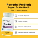 rising-health-risa-bid-probiotic-dietary-6.jpg