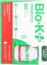 bio-k-plus-strawberry-flavor-drinkable-p-5.jpg