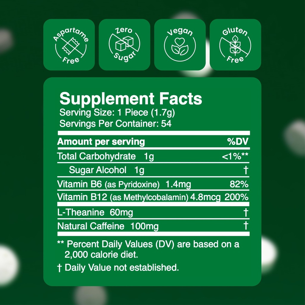 neuro-energy-focus-gum-extra-strength-10-2.jpg