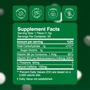 neuro-energy-focus-gum-extra-strength-10-2.jpg