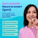 neuro-energy-focus-gum-extra-strength-10-4.jpg