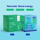 neuro-energy-focus-gum-extra-strength-10-3.jpg