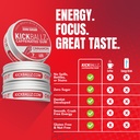 kickballz-cinnamon-caffeinated-energy-gu-3.jpg