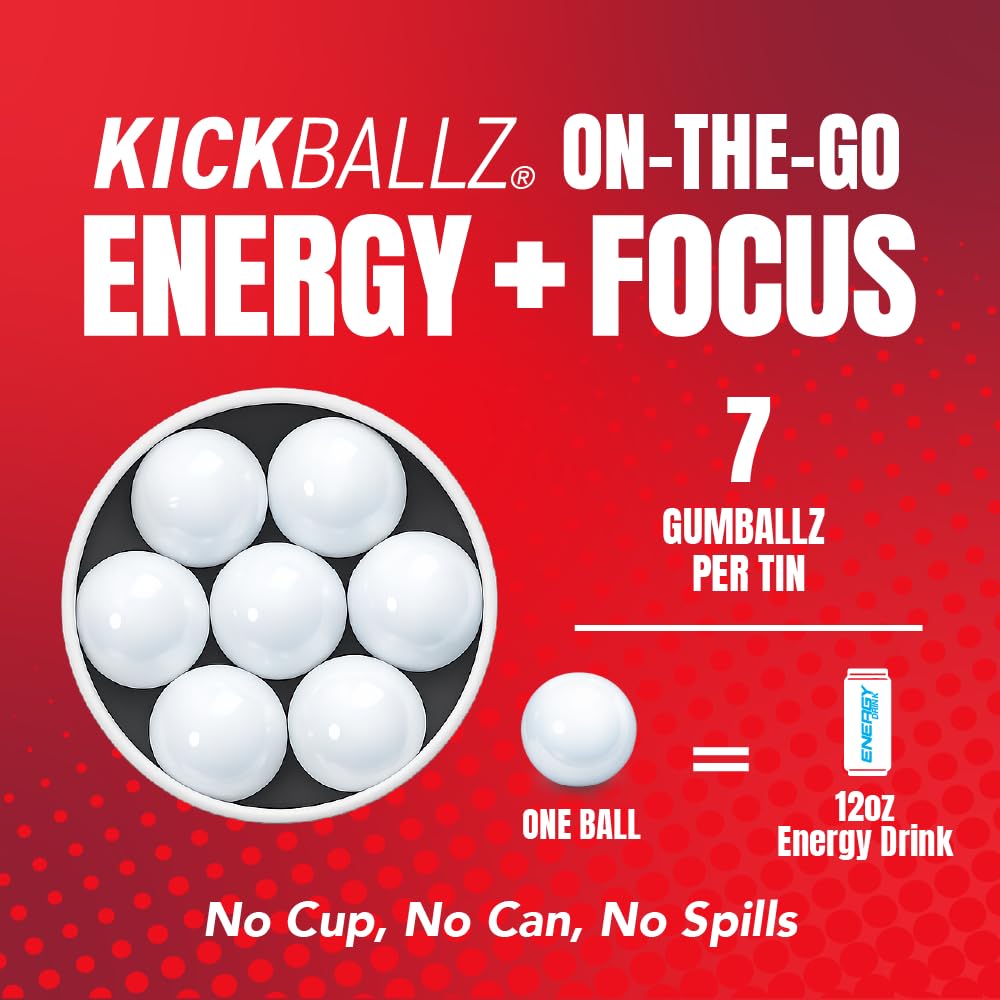 kickballz-cinnamon-caffeinated-energy-gu-6.jpg