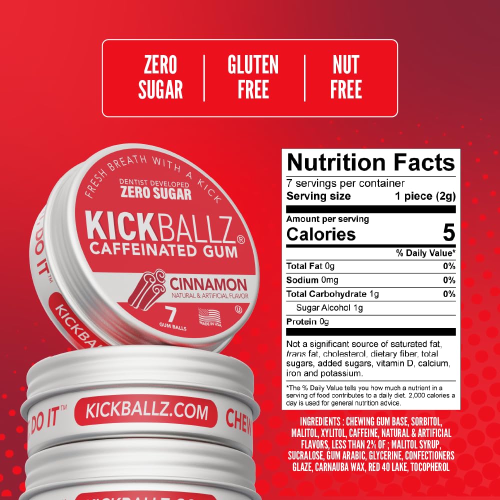 kickballz-cinnamon-caffeinated-energy-gu-2.jpg