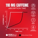 kickballz-cinnamon-caffeinated-energy-gu-4.jpg