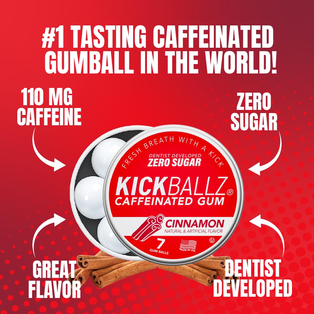 kickballz-cinnamon-caffeinated-energy-gu-5.jpg