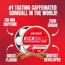 kickballz-cinnamon-caffeinated-energy-gu-5.jpg