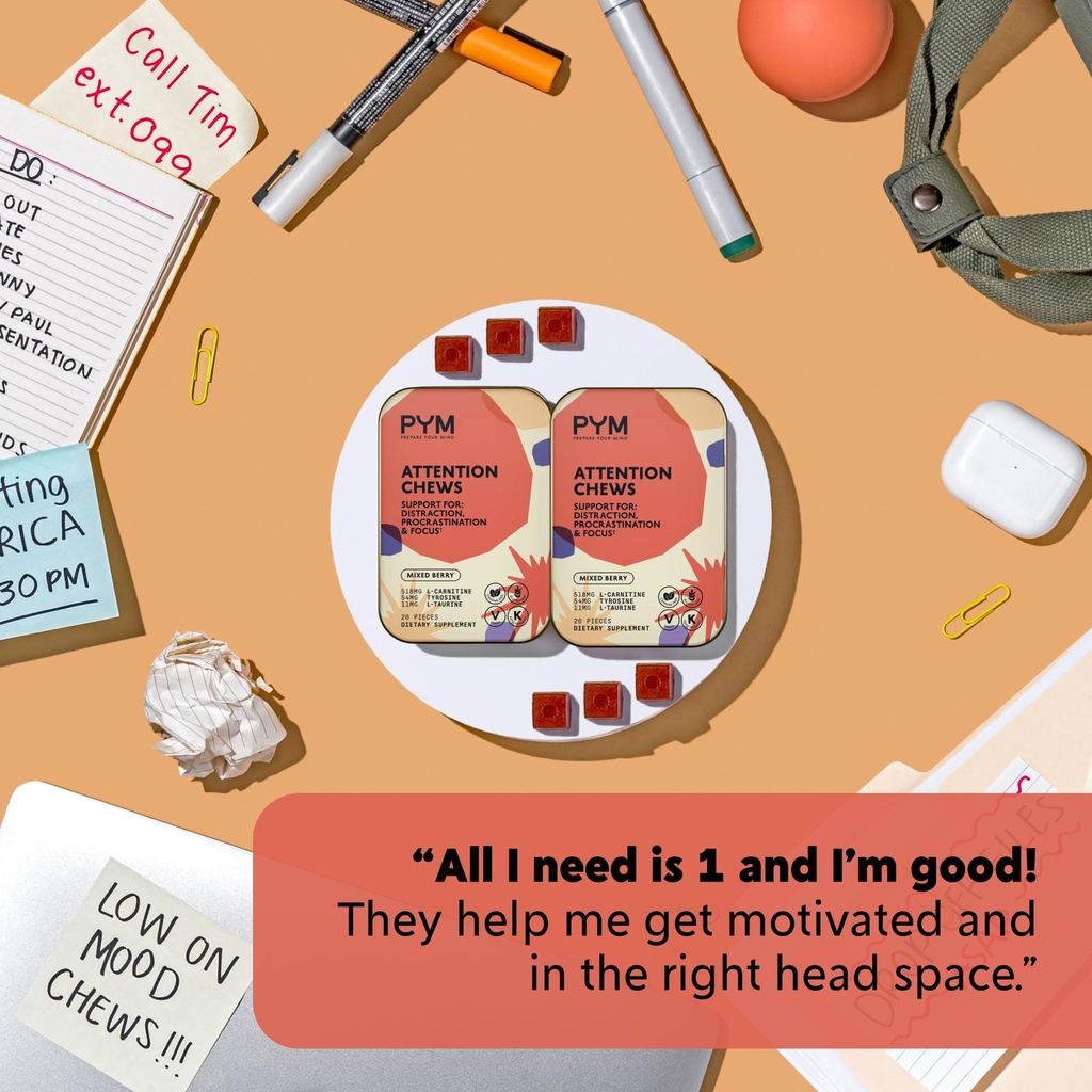 pym-attention-chews-support-for-procrast-6.jpg