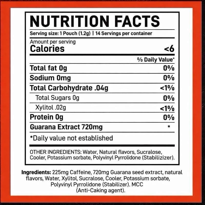 lyvwel-225mg-caffeine-pouches-guarana-po-5.jpg