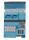 lyvwel-energy-gum-80mg-caffeine-50mg-tau-6.jpg