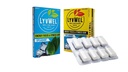 lyvwel-energy-gum-80mg-caffeine-50mg-tau-4.jpg