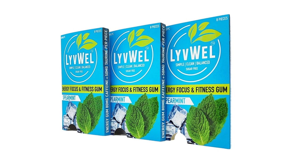 lyvwel-energy-gum-80mg-caffeine-50mg-tau-2.jpg