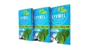 lyvwel-energy-gum-80mg-caffeine-50mg-tau-2.jpg