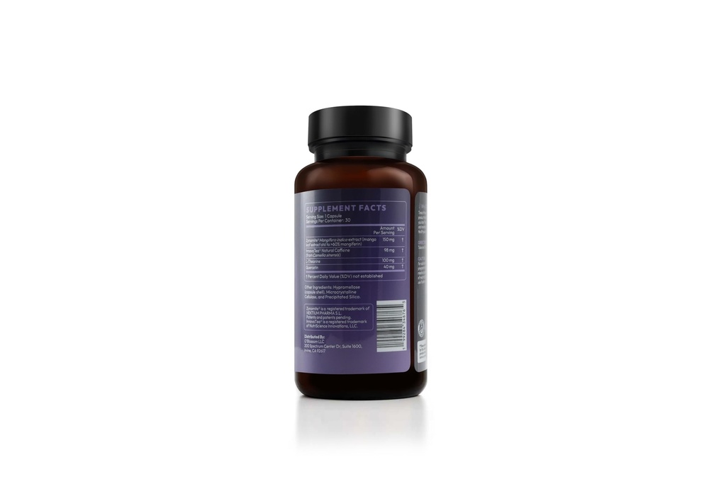 o-blossom-blooming-energy-nuro-gum-energ-2.jpg
