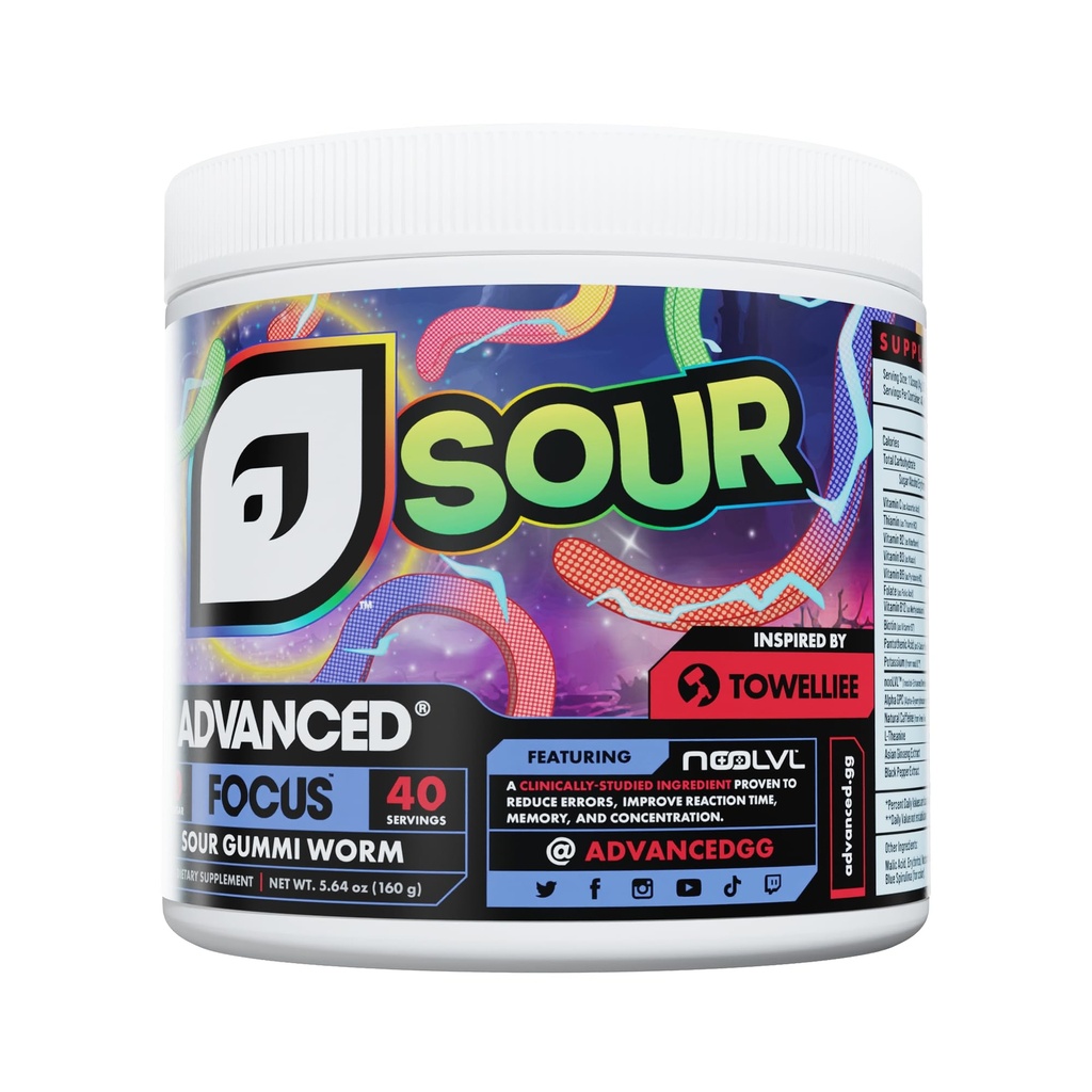 advanced-focus-sour-gummi-worm-3.jpg