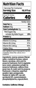 neuro-sonic-energy-refreshed-super-fruit-2.jpg