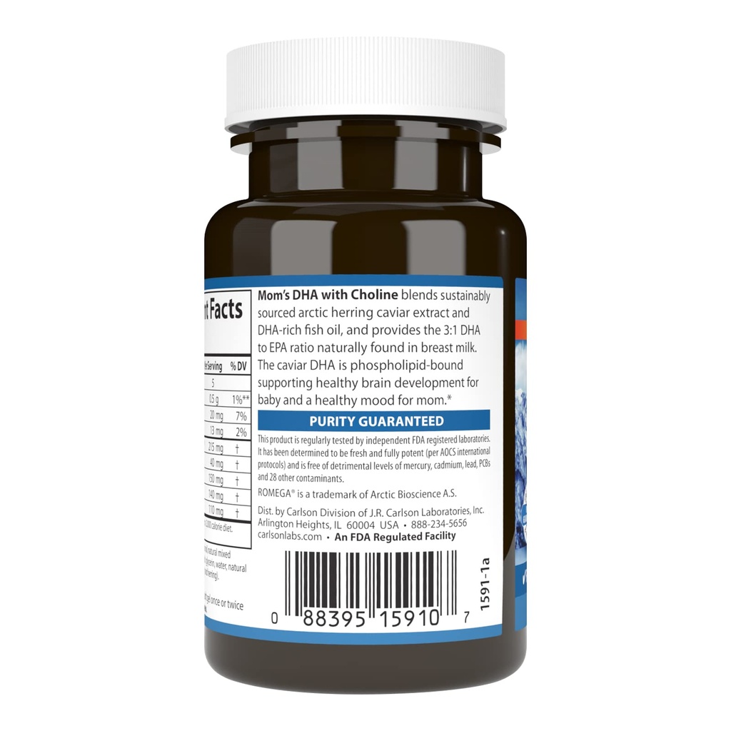 carlson-mom-s-dha-with-choline-3-1-dha-t-3.jpg