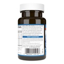 carlson-mom-s-dha-with-choline-3-1-dha-t-3.jpg