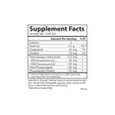 carlson-mom-s-dha-with-choline-3-1-dha-t-4.jpg