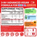 choline-gummies-for-kids-adults-choline--2.jpg