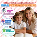 choline-gummies-for-kids-adults-choline--4.jpg