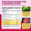 lilicare-prenatal-vitamins-for-women-800-2.jpg